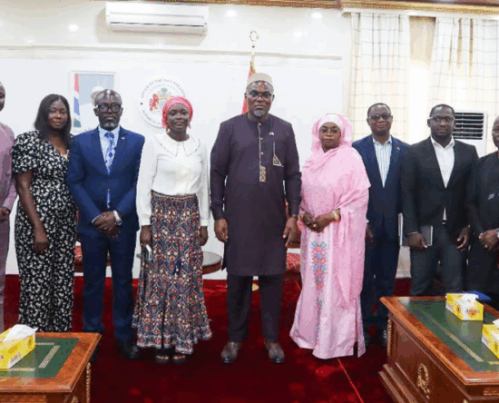 Gambia-Vulnerable-Youth-Women-Support-Project