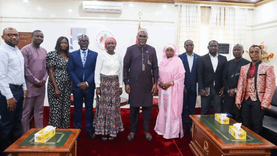 Gambia-Vulnerable-Youth-Women-Support-Project