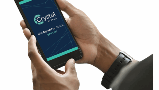 Ctrack-Holdings-Equity-Raise