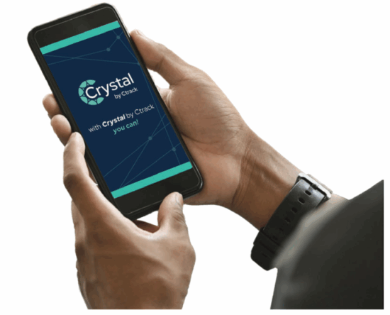 Ctrack-Holdings-Equity-Raise