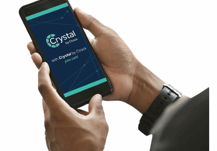 Ctrack-Holdings-Equity-Raise