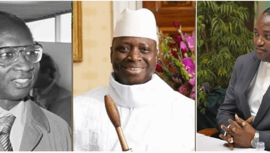 presidential-election-2026