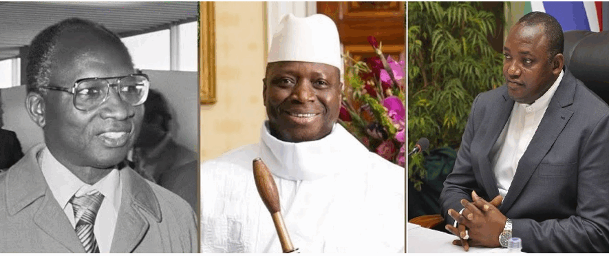 presidential-election-2026