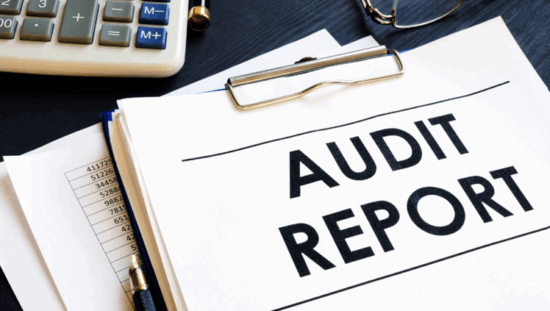 Gambia-Audit-Reports-Corruption