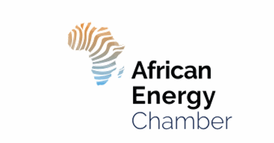 Wider-Africa-Energy-Summit-2025