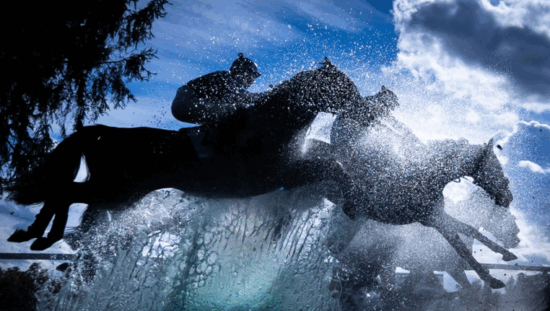 World-Sports-Photography-Awards-2026-Canon