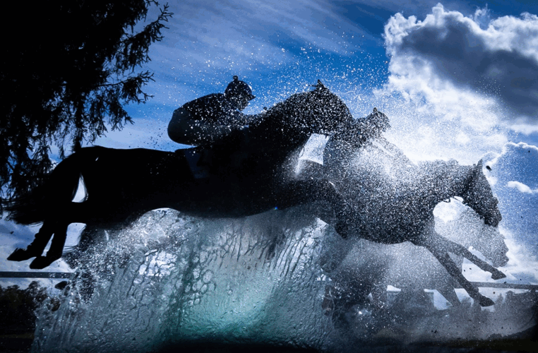 World-Sports-Photography-Awards-2026-Canon