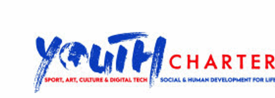 Sport-for-Development-and-Peace