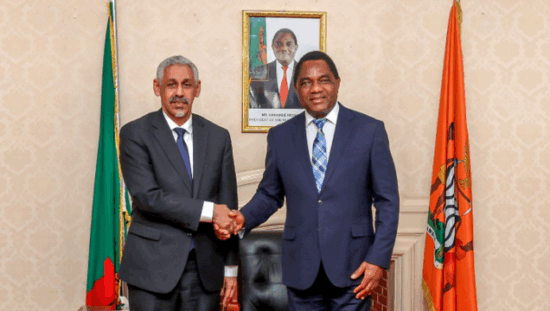 Africa-Financial-Architecture-Reform