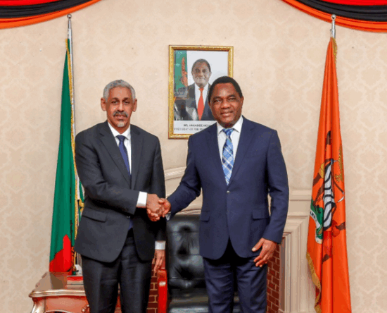 Africa-Financial-Architecture-Reform