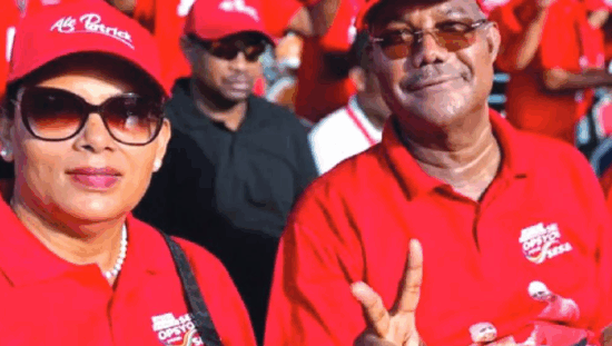 Seychelles-presidential-election-2025