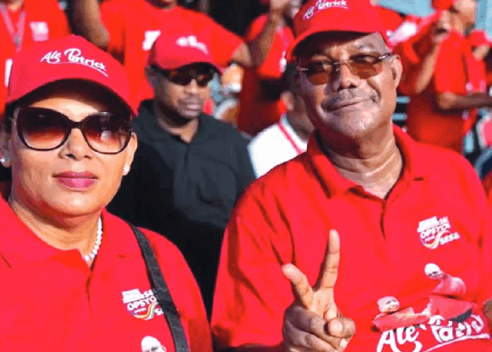 Seychelles-presidential-election-2025