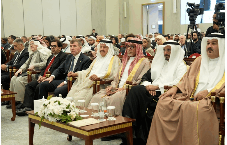 Islamic-Finance-Conference-2025