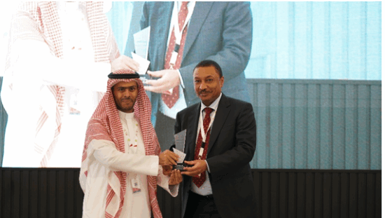 AMAN-Union-Awards-2025