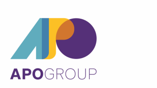 Africa-tech-innovation