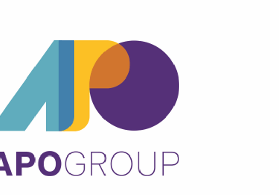 Africa-tech-innovation