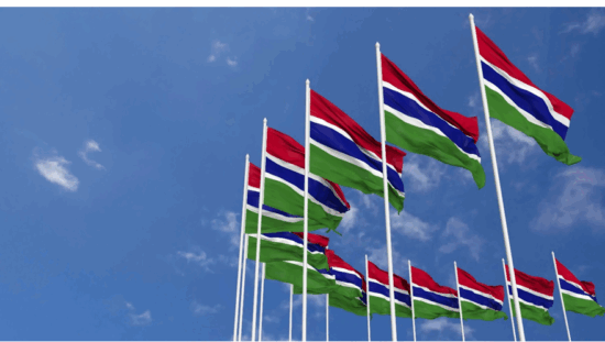 Gambia-National-Priorities-Corruption-Patriotism