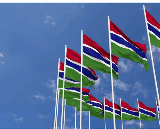 Gambia-National-Priorities-Corruption-Patriotism