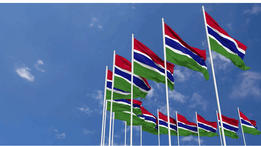 Gambia-National-Priorities-Corruption-Patriotism