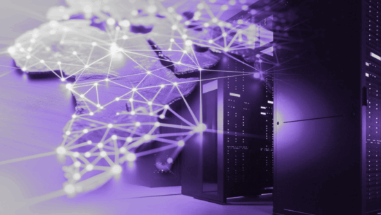 Digital-Infrastructure-Partnership