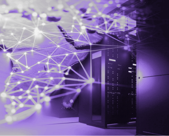 Digital-Infrastructure-Partnership