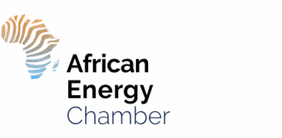 Africa-Oil-and-Gas-Growth-2025