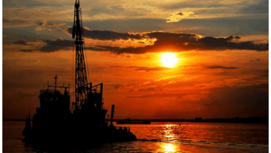 Energy-and-Water-Resilience