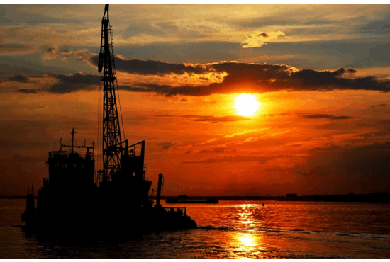 Energy-and-Water-Resilience