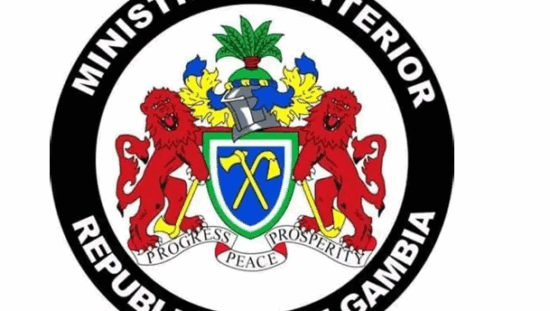 African-Youth-Union-Commission