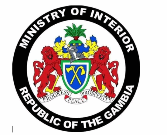 African-Youth-Union-Commission