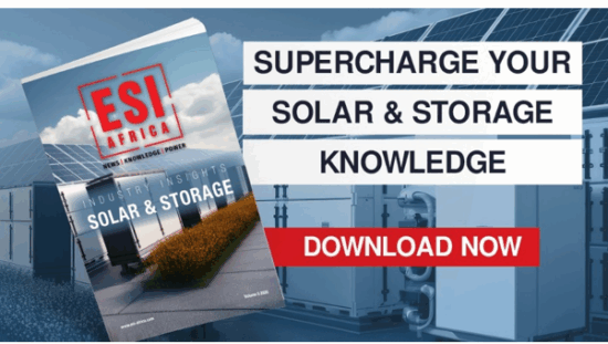 Solar-and-Storage-Innovation