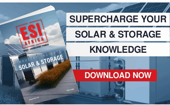 Solar-and-Storage-Innovation