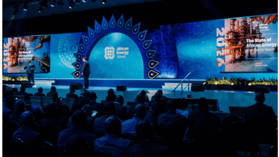 Africa-Upstream-Oil-and-Gas