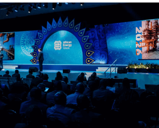 Africa-Upstream-Oil-and-Gas