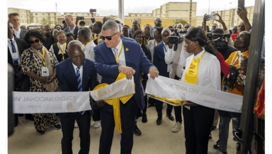 Sports-Infrastructure-Development