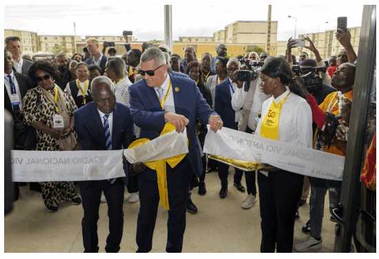 Sports-Infrastructure-Development