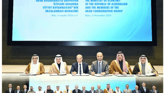 Azerbaijan-Sustainable-Development