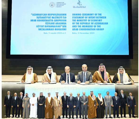 Azerbaijan-Sustainable-Development