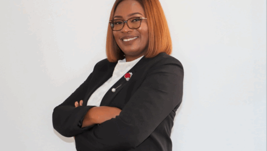 Zambian-Film-and-Television-Industry