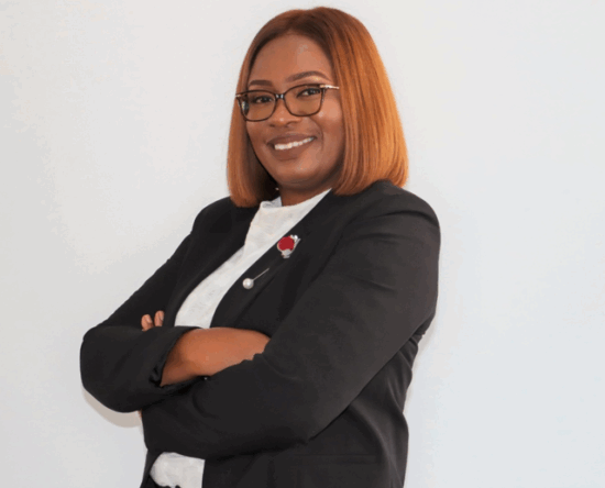 Zambian-Film-and-Television-Industry