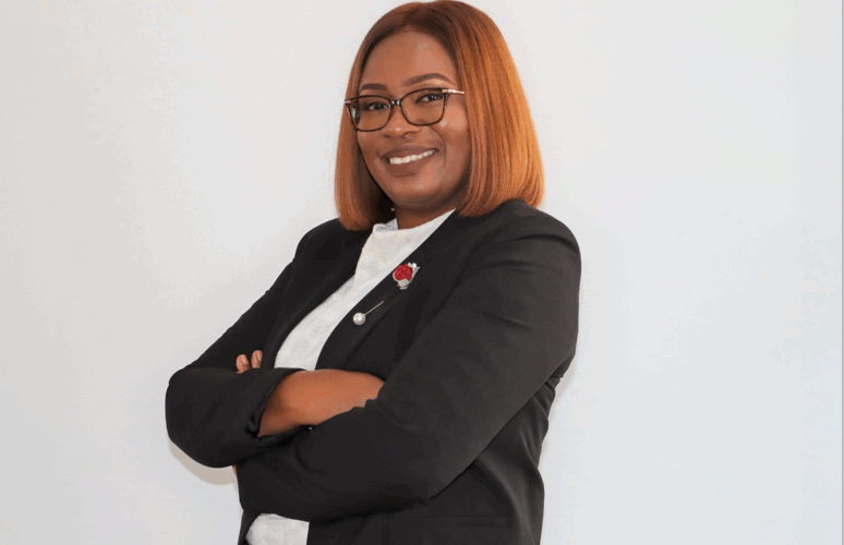 Zambian-Film-and-Television-Industry