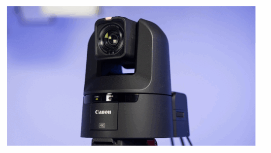 Canon-EOS-R6-Mark-III