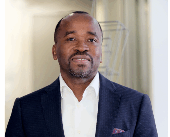 Africa-GPU-as-a-Service