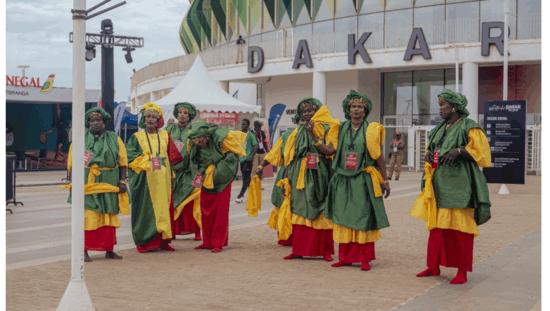 Dakar-2026-Youth-Olympic-Games