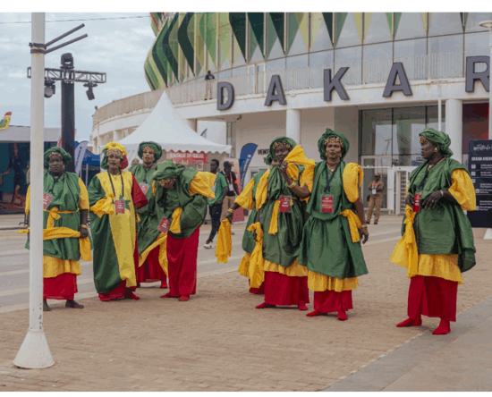 Dakar-2026-Youth-Olympic-Games