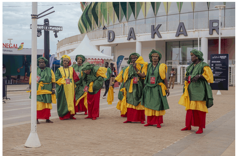 Dakar-2026-Youth-Olympic-Games