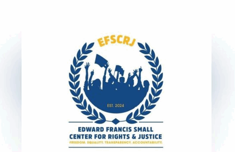 Edward-Francis-Small-Centre-Gambia