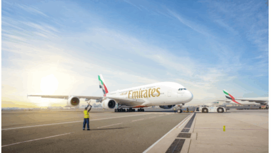 Emirates-Group-Financial-Performance