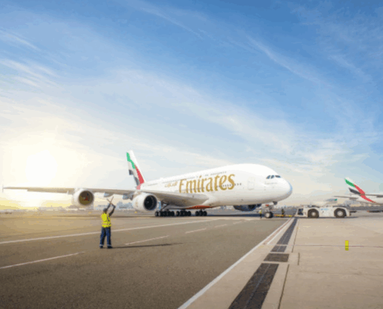 Emirates-Group-Financial-Performance