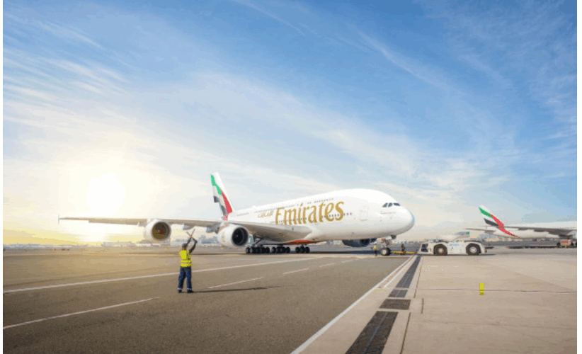 Emirates-Group-Financial-Performance